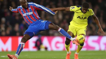 مواعيد مباريات الخميس 5 مارس والقنوات الناقلة وأسماء المعلقين لكل مواجهة